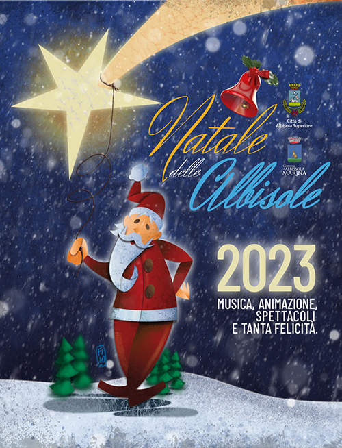 natale_0021.jpg