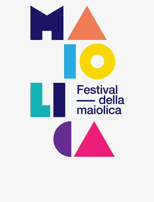 festival-mailica-albisolaAA.jpg