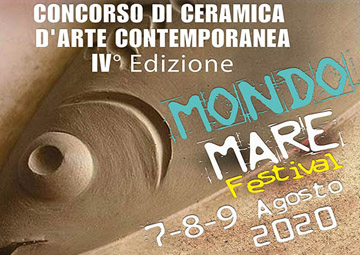 Notizia per demo portale turistico Albisola 040
