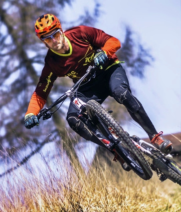 <span>Discover</span><br />
Nature <br/>and Outdoor<br/>