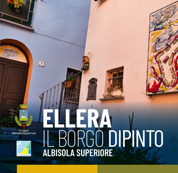 Brochure Ellera