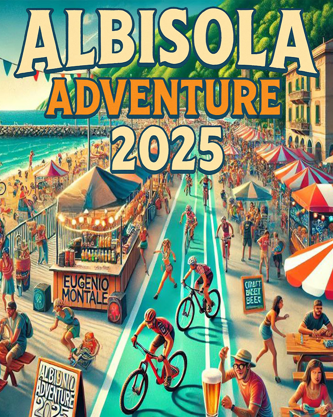 albisola_turismo.jpg