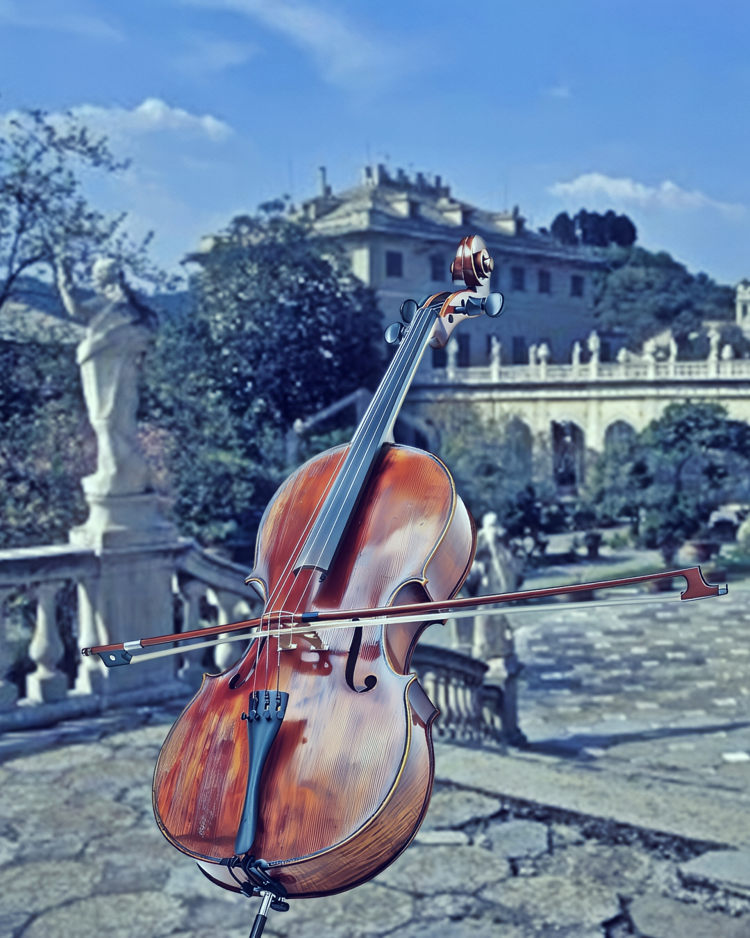 musica_villa1111.jpg