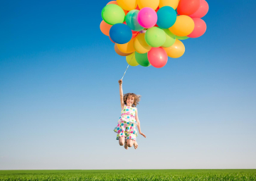 Incontri, viaggi, parole  Il progetto SAI per i bambini  Estate 2025