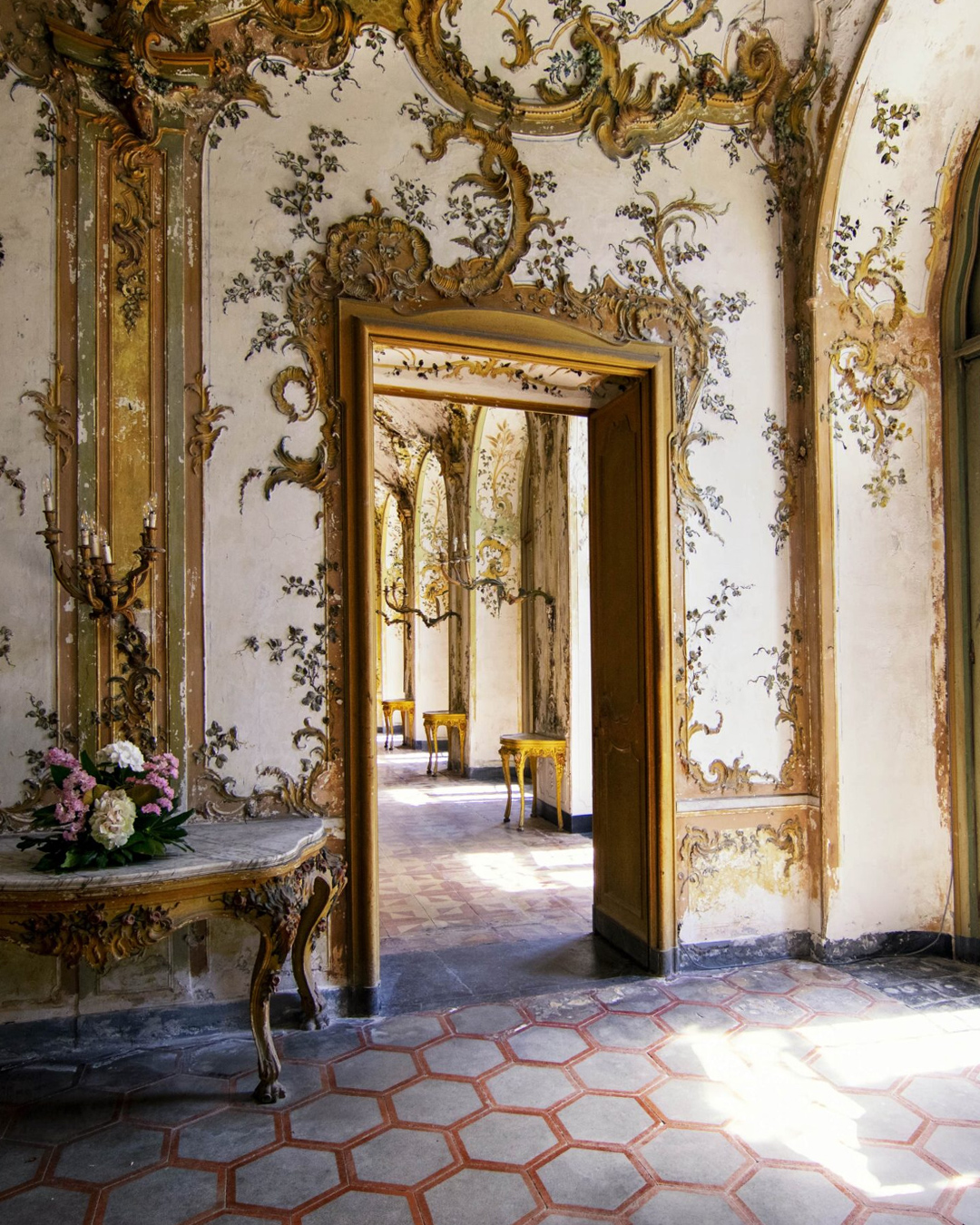 villa_gavotti_01.jpg
