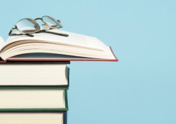 UniAlbisola - anno accademico 2025/2026