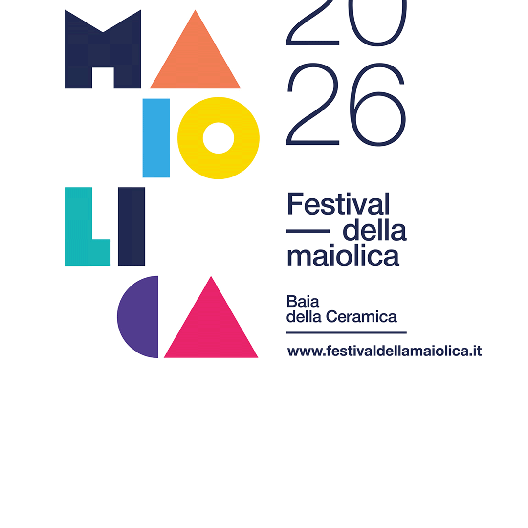 festival_maiolica_26.png