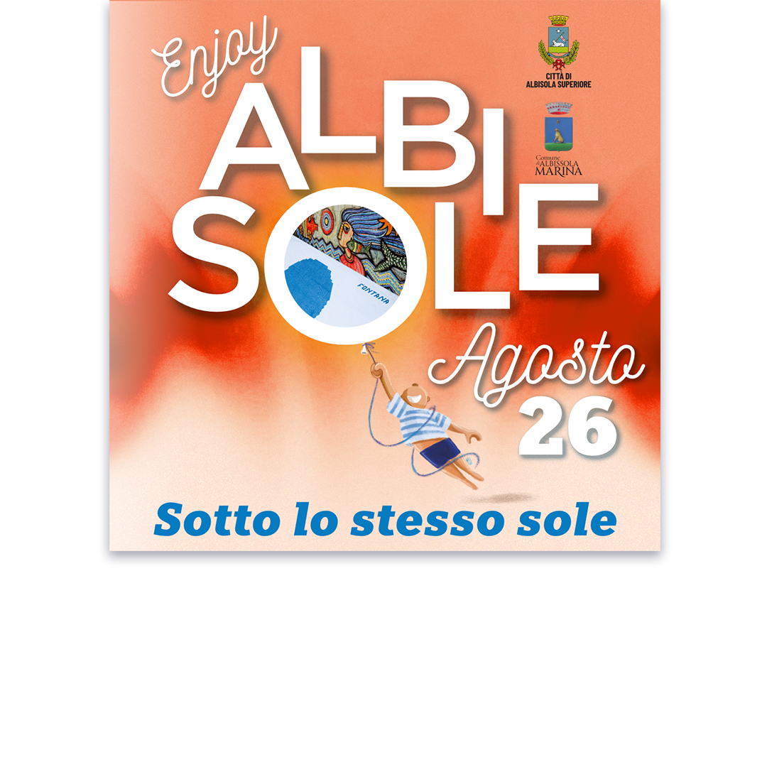 enjoy26_agosto.png