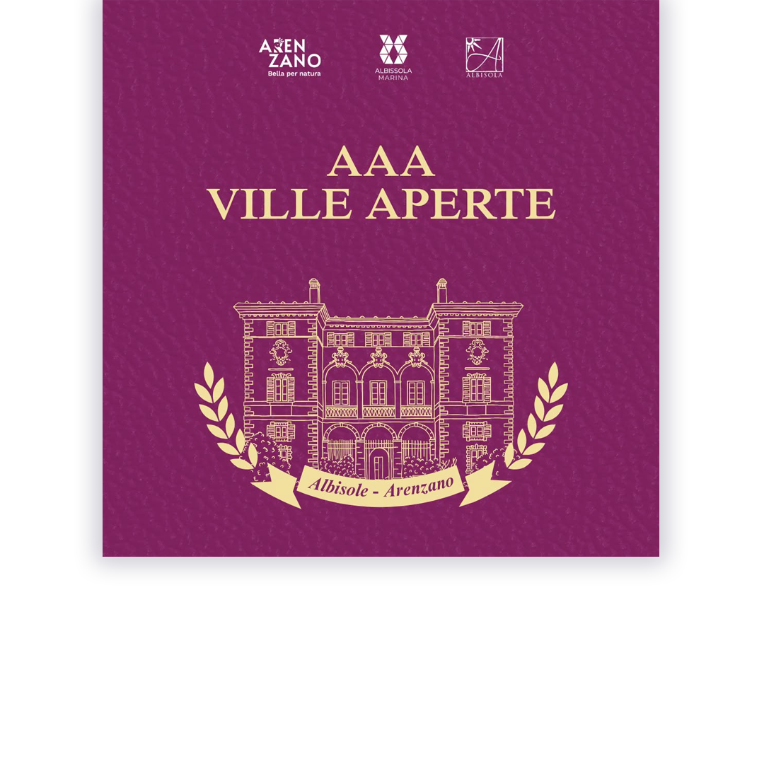 ville_aperte.png