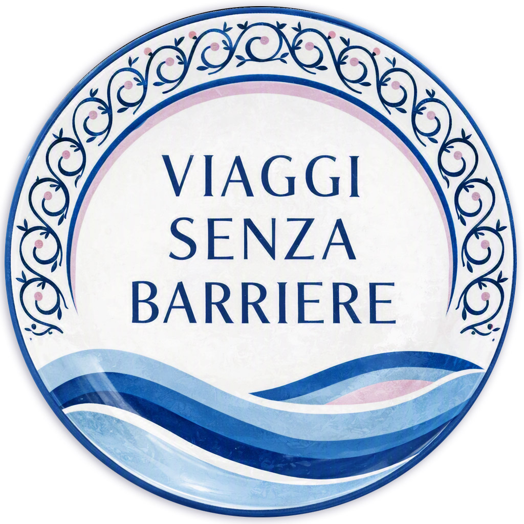 Viaggi Senza Barriere