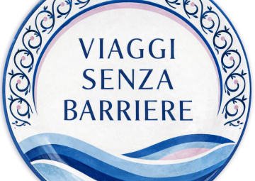 Viaggi Senza Barriere