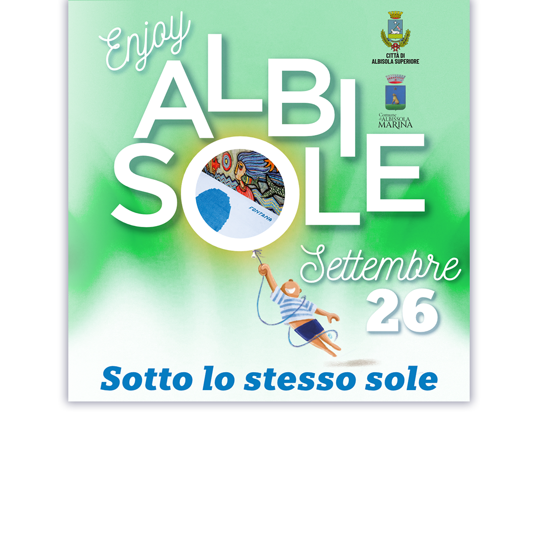 agosto_26.png