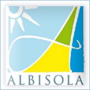 Albisola Turismo