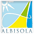 Albisola Turismo