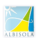 Albisola Turismo