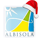 Albisola Turismo